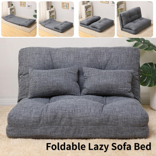 Folding mattress bed sofa foam - folding,