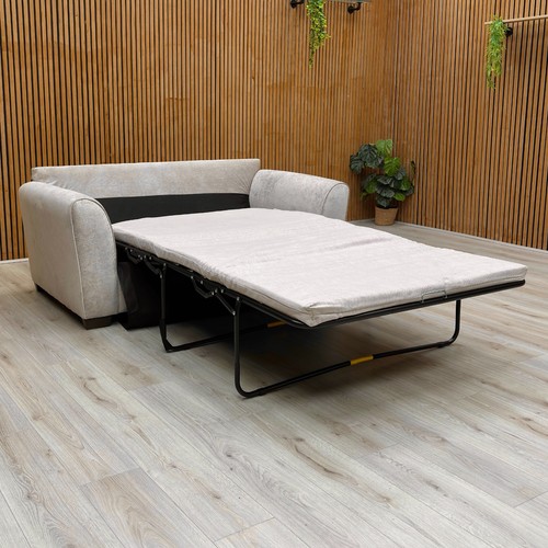 Julius seater sofa - sofa, bed