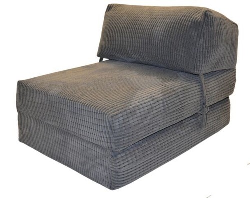 Gilda chair bed - gilda,