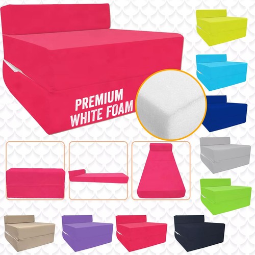 Cotton twill bed single size - twill,