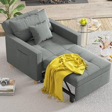 YODOLLA Convertible Sofa Bed