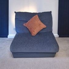 Chair Sofa Bed Pull Out