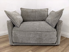 SOFABED 1.5 Seater Loveseat