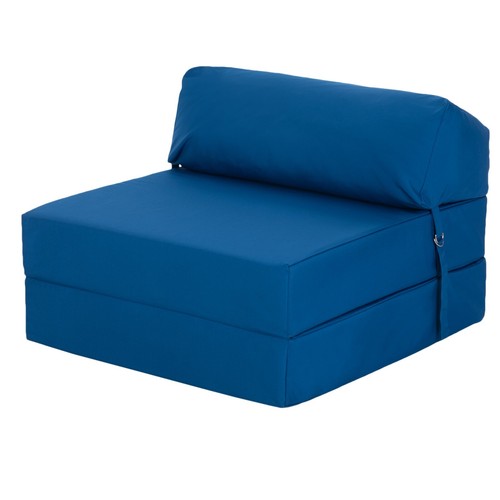 Single bed fold out - single,