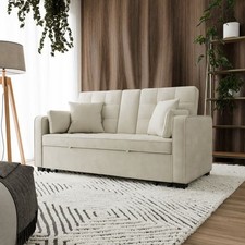 Sofa Bed KINSLEY 3-Seater