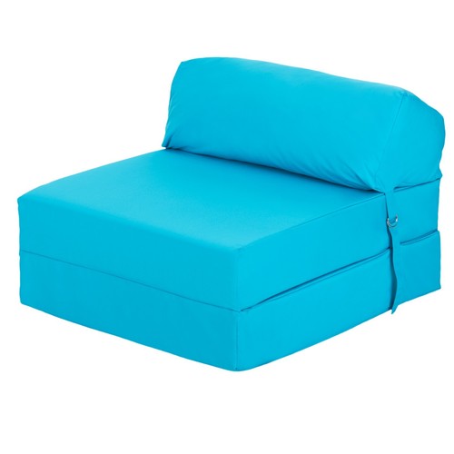 Single bed fold out - bed,