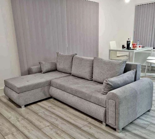 Aston sofa universal - aston, side