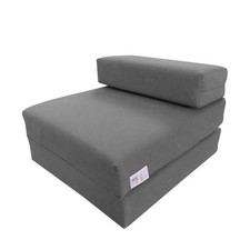 MyLayabout MEMORY FOAM Z