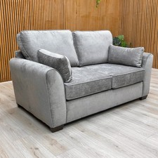 ‘Julius’ 2 Seater Sofa Bed