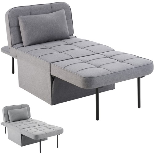 Grey jumbo single - grey,