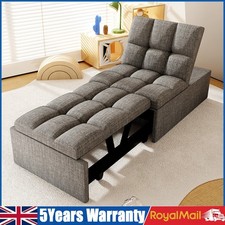 4-in-1 Multifunction Folding